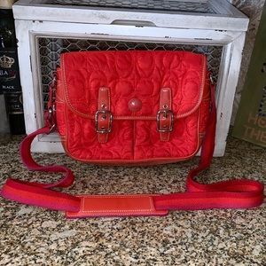 🌼Final Price 🌼 Coach Shoulder Bag